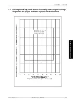 Preview for 71 page of Dimplex LAW 14IMR Installation And Operating Instructions Manual