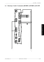 Preview for 73 page of Dimplex LAW 14IMR Installation And Operating Instructions Manual