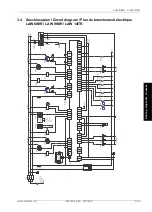 Preview for 75 page of Dimplex LAW 14IMR Installation And Operating Instructions Manual