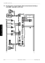 Preview for 76 page of Dimplex LAW 14IMR Installation And Operating Instructions Manual