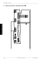 Preview for 78 page of Dimplex LAW 14IMR Installation And Operating Instructions Manual