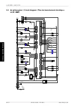 Preview for 80 page of Dimplex LAW 14IMR Installation And Operating Instructions Manual