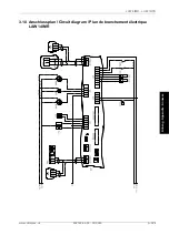 Preview for 81 page of Dimplex LAW 14IMR Installation And Operating Instructions Manual