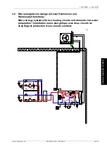 Preview for 85 page of Dimplex LAW 14IMR Installation And Operating Instructions Manual