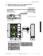 Preview for 65 page of Dimplex LAW 14ITR Installation And Operating Instructions Manual