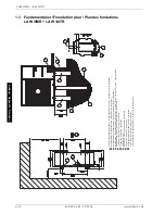 Preview for 66 page of Dimplex LAW 14ITR Installation And Operating Instructions Manual