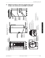 Preview for 67 page of Dimplex LAW 14ITR Installation And Operating Instructions Manual