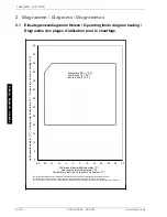 Preview for 68 page of Dimplex LAW 14ITR Installation And Operating Instructions Manual