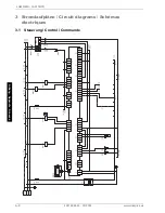 Preview for 70 page of Dimplex LAW 14ITR Installation And Operating Instructions Manual