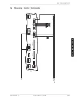 Preview for 71 page of Dimplex LAW 14ITR Installation And Operating Instructions Manual