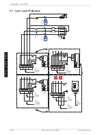 Preview for 72 page of Dimplex LAW 14ITR Installation And Operating Instructions Manual