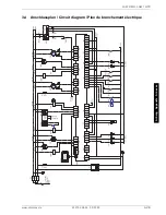 Preview for 73 page of Dimplex LAW 14ITR Installation And Operating Instructions Manual