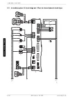 Preview for 74 page of Dimplex LAW 14ITR Installation And Operating Instructions Manual