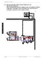 Preview for 78 page of Dimplex LAW 14ITR Installation And Operating Instructions Manual