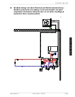 Preview for 79 page of Dimplex LAW 14ITR Installation And Operating Instructions Manual