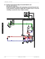 Preview for 80 page of Dimplex LAW 14ITR Installation And Operating Instructions Manual