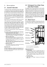 Preview for 17 page of Dimplex LBW 300 Installation And Operating Instructions Manual