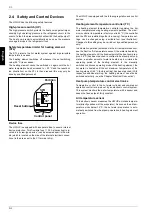 Preview for 18 page of Dimplex LBW 300 Installation And Operating Instructions Manual