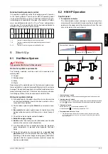 Preview for 21 page of Dimplex LBW 300 Installation And Operating Instructions Manual