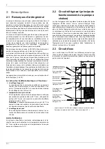 Preview for 28 page of Dimplex LBW 300 Installation And Operating Instructions Manual