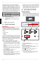 Preview for 32 page of Dimplex LBW 300 Installation And Operating Instructions Manual