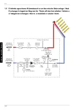 Preview for 40 page of Dimplex LBW 300 Installation And Operating Instructions Manual