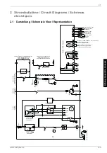 Preview for 41 page of Dimplex LBW 300 Installation And Operating Instructions Manual