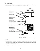 Preview for 5 page of Dimplex LBW 300 Installation And Operating Manual