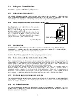 Preview for 6 page of Dimplex LBW 300 Installation And Operating Manual