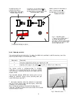 Preview for 11 page of Dimplex LBW 300 Installation And Operating Manual