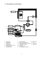 Preview for 16 page of Dimplex LBW 300 Installation And Operating Manual