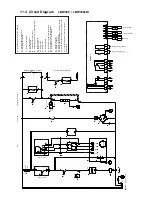 Preview for 19 page of Dimplex LBW 300 Installation And Operating Manual