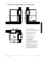 Preview for 37 page of Dimplex LI 11AS SAL Installation And Operating Instructions Manual