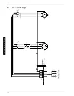 Preview for 40 page of Dimplex LI 11AS SAL Installation And Operating Instructions Manual