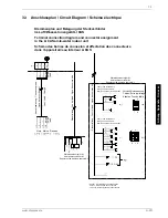 Preview for 41 page of Dimplex LI 11AS SAL Installation And Operating Instructions Manual