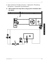 Preview for 43 page of Dimplex LI 11AS SAL Installation And Operating Instructions Manual