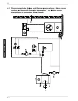 Preview for 44 page of Dimplex LI 11AS SAL Installation And Operating Instructions Manual