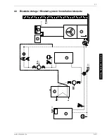 Preview for 45 page of Dimplex LI 11AS SAL Installation And Operating Instructions Manual