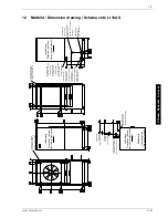 Preview for 35 page of Dimplex LI 11AS Installation And Operating Instructions Manual