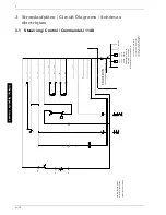 Preview for 38 page of Dimplex LI 11AS Installation And Operating Instructions Manual