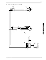 Preview for 39 page of Dimplex LI 11AS Installation And Operating Instructions Manual