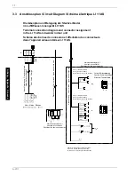 Preview for 40 page of Dimplex LI 11AS Installation And Operating Instructions Manual