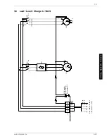 Preview for 43 page of Dimplex LI 11AS Installation And Operating Instructions Manual