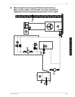 Preview for 47 page of Dimplex LI 11AS Installation And Operating Instructions Manual