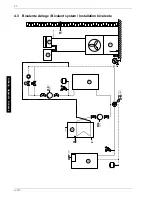 Preview for 48 page of Dimplex LI 11AS Installation And Operating Instructions Manual