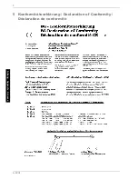 Preview for 50 page of Dimplex LI 11AS Installation And Operating Instructions Manual