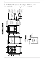 Preview for 34 page of Dimplex LI 11ASR Installation And Operating Instructions Manual