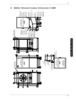 Preview for 35 page of Dimplex LI 11ASR Installation And Operating Instructions Manual