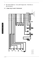 Preview for 40 page of Dimplex LI 11ASR Installation And Operating Instructions Manual