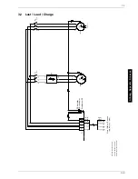 Preview for 41 page of Dimplex LI 11ASR Installation And Operating Instructions Manual